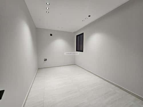 دور 212.74 متر مربع ب 5 غرف ضاحية نمار، غرب الرياض، الرياض