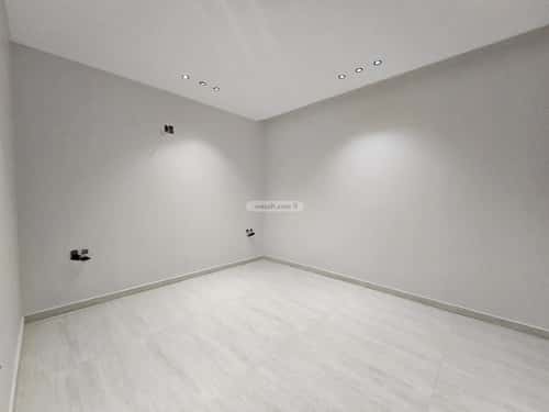 Floor 212.74 SQM with 5 Bedrooms Dahiat Namar, West Riyadh, Riyadh