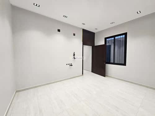 دور 212.74 متر مربع ب 5 غرف ضاحية نمار، غرب الرياض، الرياض