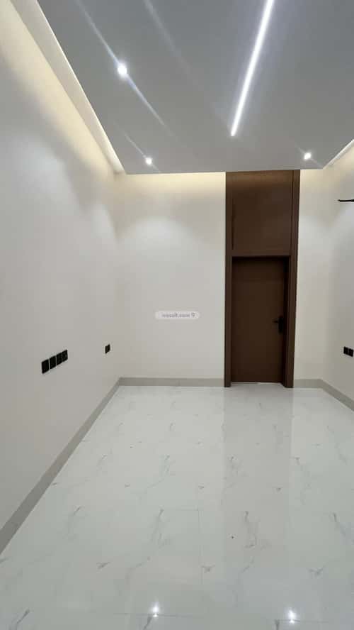 شقة ب 3 غرف المهدية، غرب الرياض، الرياض