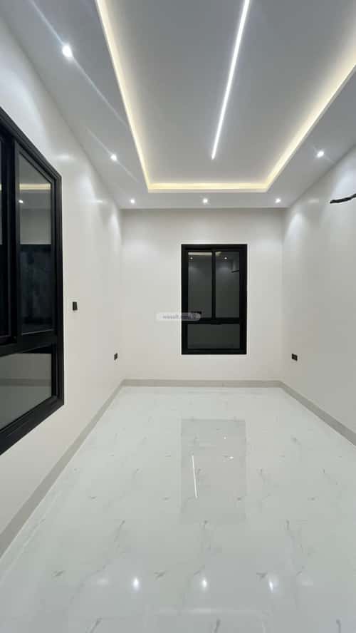 شقة ب 3 غرف المهدية، غرب الرياض، الرياض