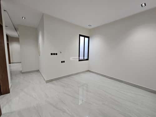 دور 220.68 متر مربع ب 5 غرف طويق، غرب الرياض، الرياض