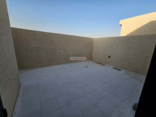 Floor 220.68 SQM with 5 Bedrooms Twaeeq, West Riyadh, Riyadh
