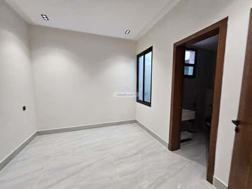 دور 220.68 متر مربع ب 5 غرف طويق، غرب الرياض، الرياض