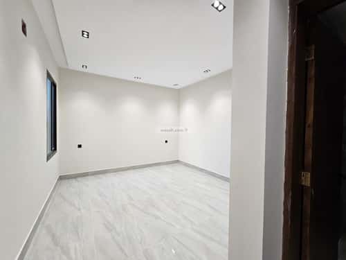 Villa 202.72 SQM Facing East on 20m Width Street Sultanah, West Riyadh, Riyadh