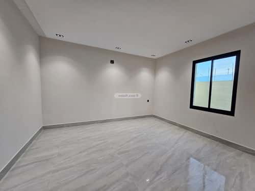 فيلا 202.72 متر مربع شرقية على شارع 20م سلطانة، غرب الرياض، الرياض