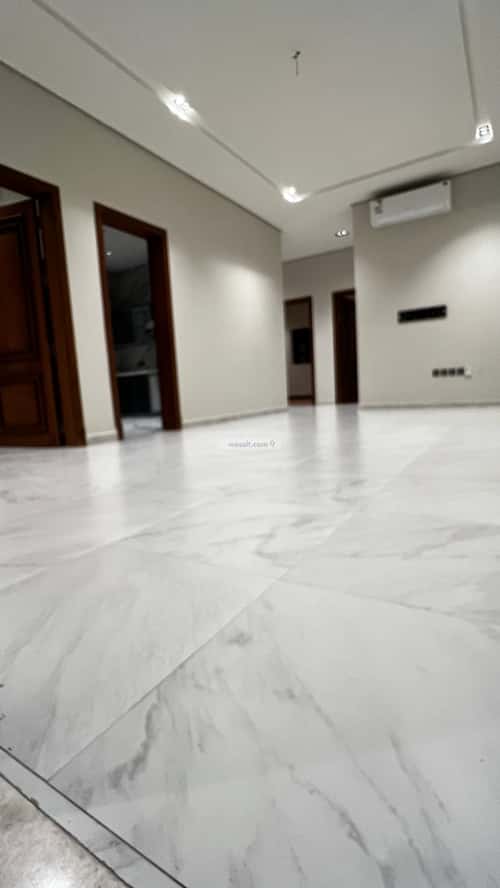 شقة ب 3 غرف المنتزة، الدمام