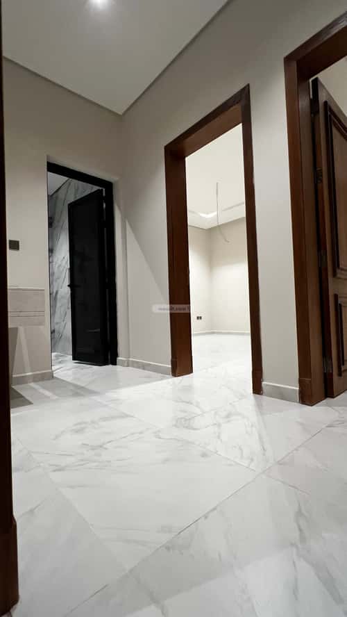 شقة ب 3 غرف المنتزة، الدمام