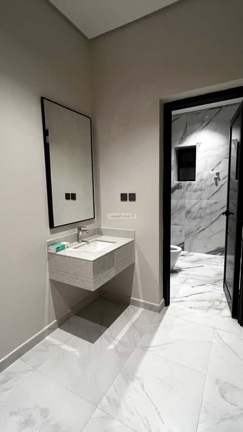 شقة ب 3 غرف المنتزة، الدمام