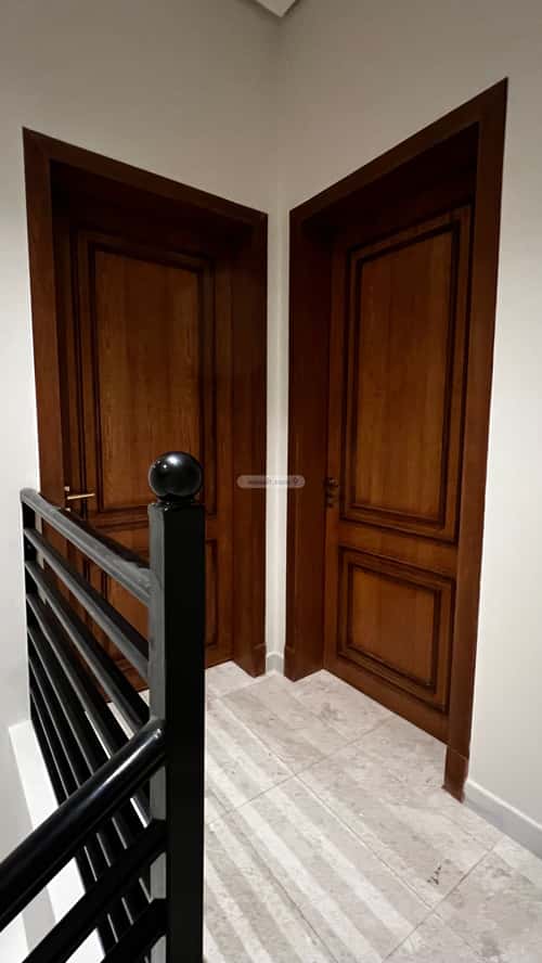 شقة ب 3 غرف المنتزة، الدمام