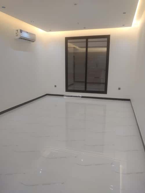 شقة 144 متر مربع ب 3 غرف القادسية، شرق الرياض، الرياض