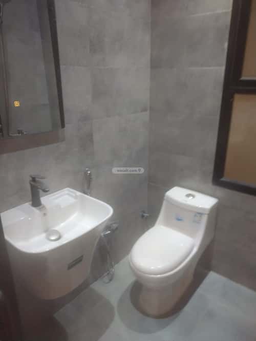 Apartment 144 SQM with 3 Bedrooms Al-Qadisiyah, East Riyadh, Riyadh