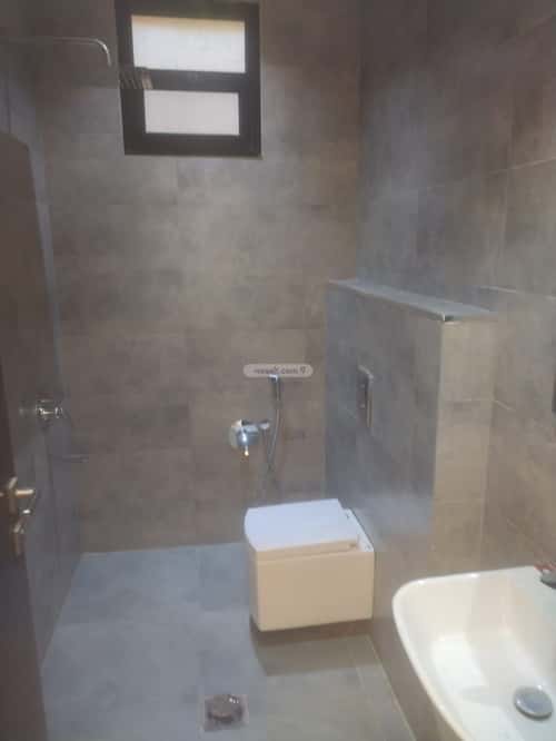 Apartment 144 SQM with 3 Bedrooms Al-Qadisiyah, East Riyadh, Riyadh