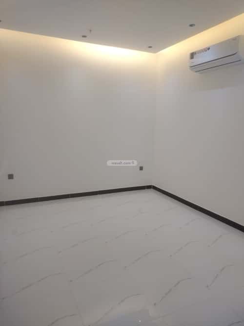 Apartment 144 SQM with 3 Bedrooms Al-Qadisiyah, East Riyadh, Riyadh
