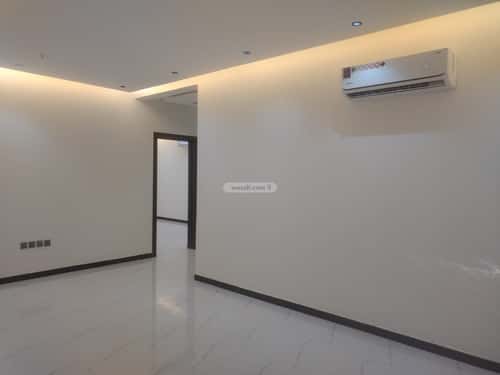 شقة 144 متر مربع ب 3 غرف القادسية، شرق الرياض، الرياض