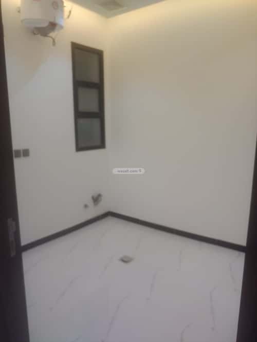 Apartment 144 SQM with 3 Bedrooms Al-Qadisiyah, East Riyadh, Riyadh