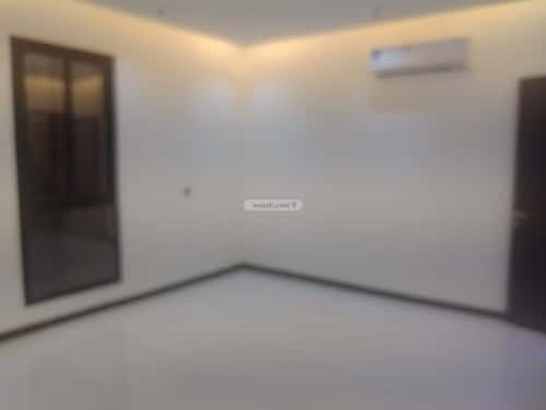 Apartment 144 SQM with 3 Bedrooms Al-Qadisiyah, East Riyadh, Riyadh
