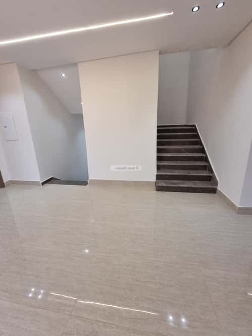 Villa 345.07 SQM Facing North on 20m Width Street Twaeeq, West Riyadh, Riyadh