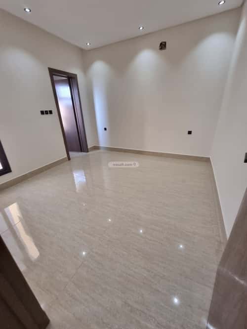 فيلا 345.07 متر مربع شمالية على شارع 20م طويق، غرب الرياض، الرياض