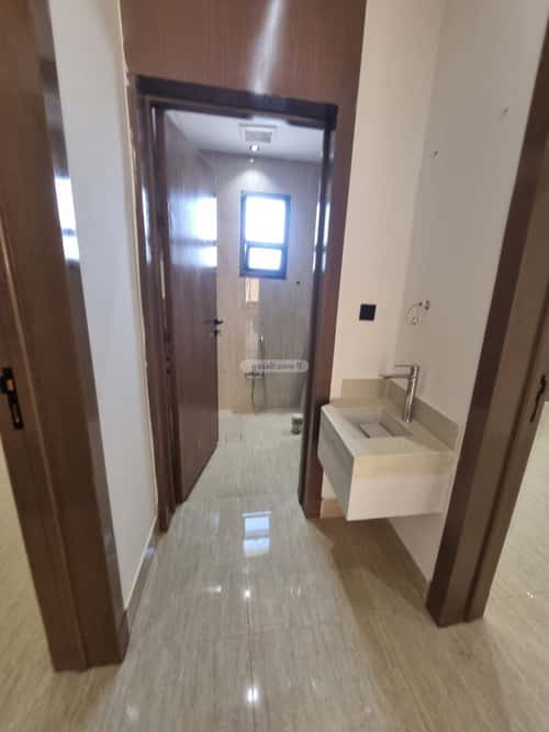 فيلا 345.07 متر مربع شمالية على شارع 20م طويق، غرب الرياض، الرياض