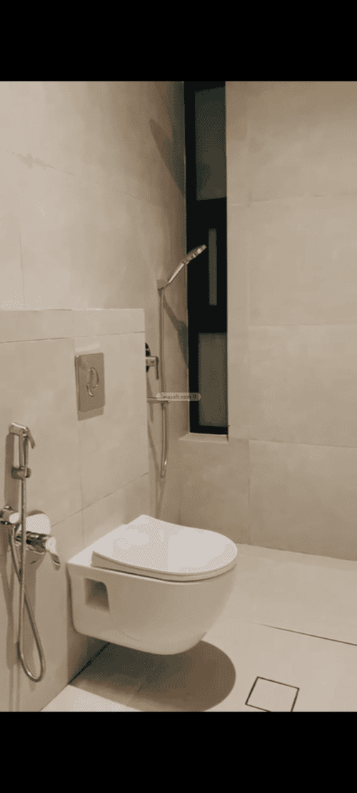 شقة 700 متر مربع ب 3 غرف النزهة، شمال الرياض، الرياض