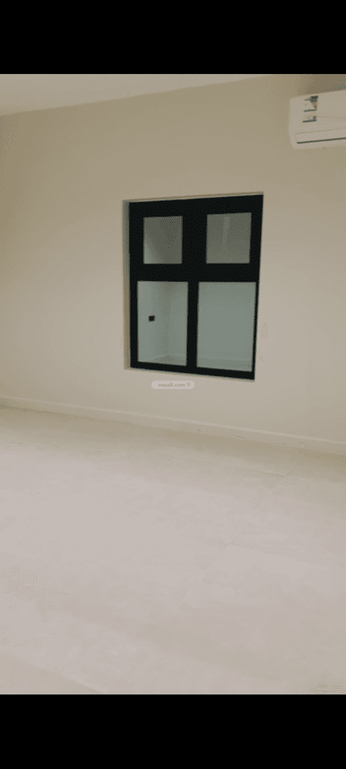 شقة 700 متر مربع ب 3 غرف النزهة، شمال الرياض، الرياض