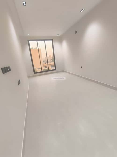 Villa 345.07 SQM Facing North on 20m Width Street Twaeeq, West Riyadh, Riyadh