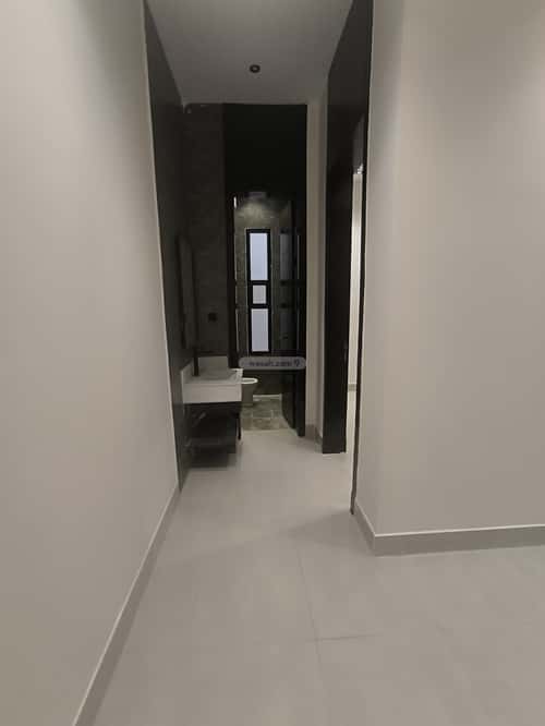 Villa 345.07 SQM Facing North on 20m Width Street Twaeeq, West Riyadh, Riyadh