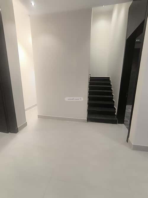 Villa 345.07 SQM Facing North on 20m Width Street Twaeeq, West Riyadh, Riyadh