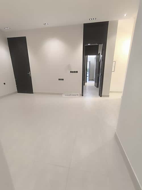 Villa 345.07 SQM Facing North on 20m Width Street Twaeeq, West Riyadh, Riyadh