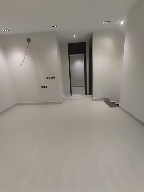 Villa 345.07 SQM Facing North on 20m Width Street Twaeeq, West Riyadh, Riyadh