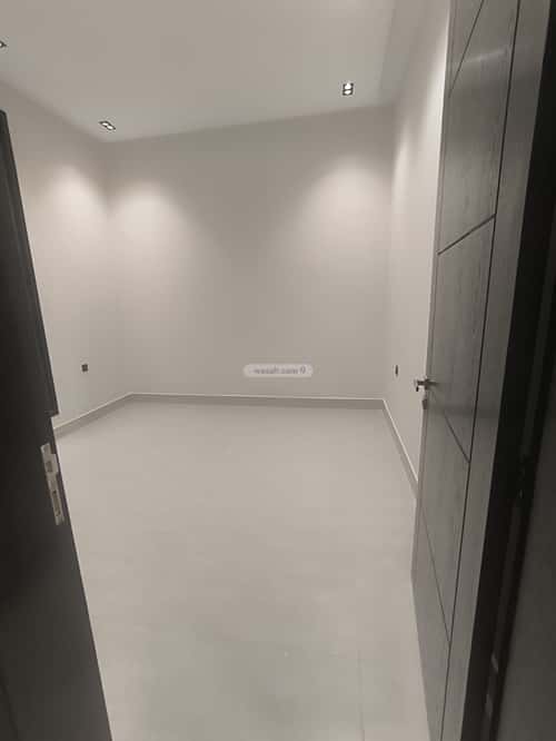 فيلا 345.07 متر مربع شمالية على شارع 20م طويق، غرب الرياض، الرياض