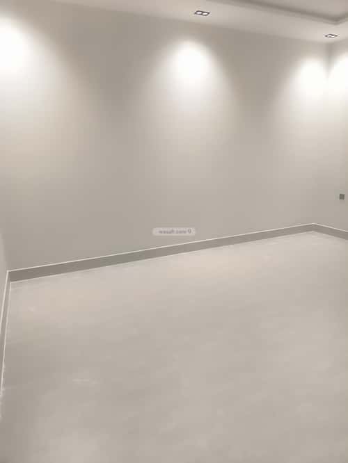 فيلا 345.07 متر مربع شمالية على شارع 20م طويق، غرب الرياض، الرياض