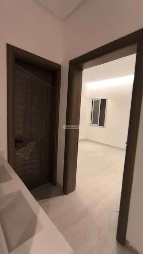 دور 176.55 متر مربع ب 4 غرف عكاظ، جنوب الرياض، الرياض