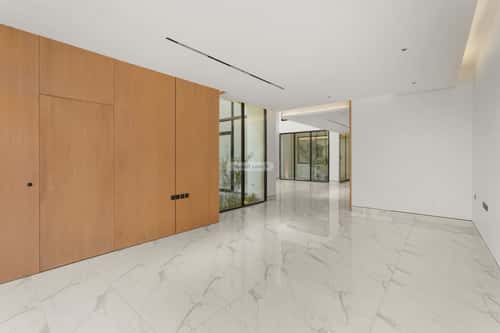 فيلا 274 متر مربع جنوبية شرقية على شارع 20م النرجس، شمال الرياض، الرياض