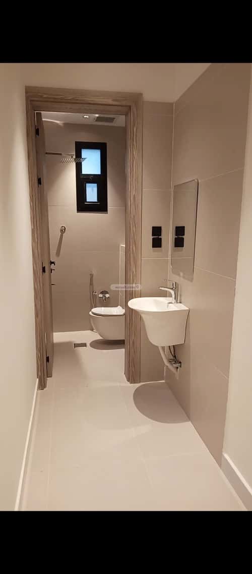 شقة ب 3 غرف الجنادرية، شرق الرياض، الرياض