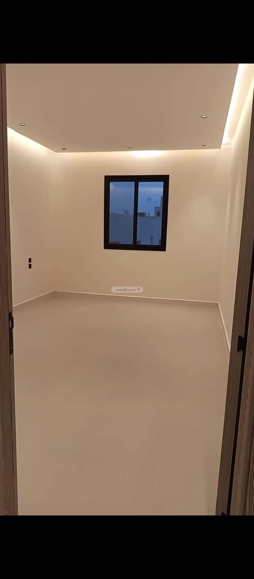 Apartment with 3 Bedrooms Al-Janadriyah, East Riyadh, Riyadh