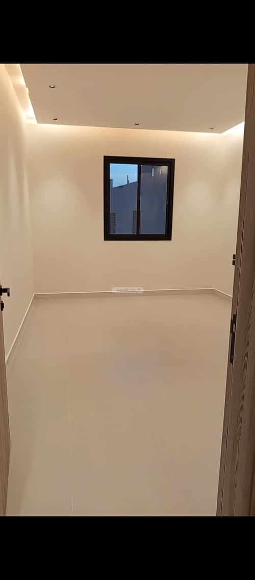 Apartment with 3 bedrooms الجنادرية، شرق الرياض، الرياض