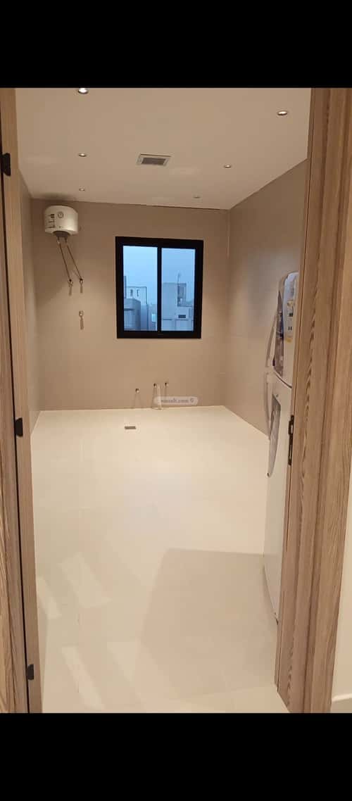 شقة ب 3 غرف الجنادرية، شرق الرياض، الرياض