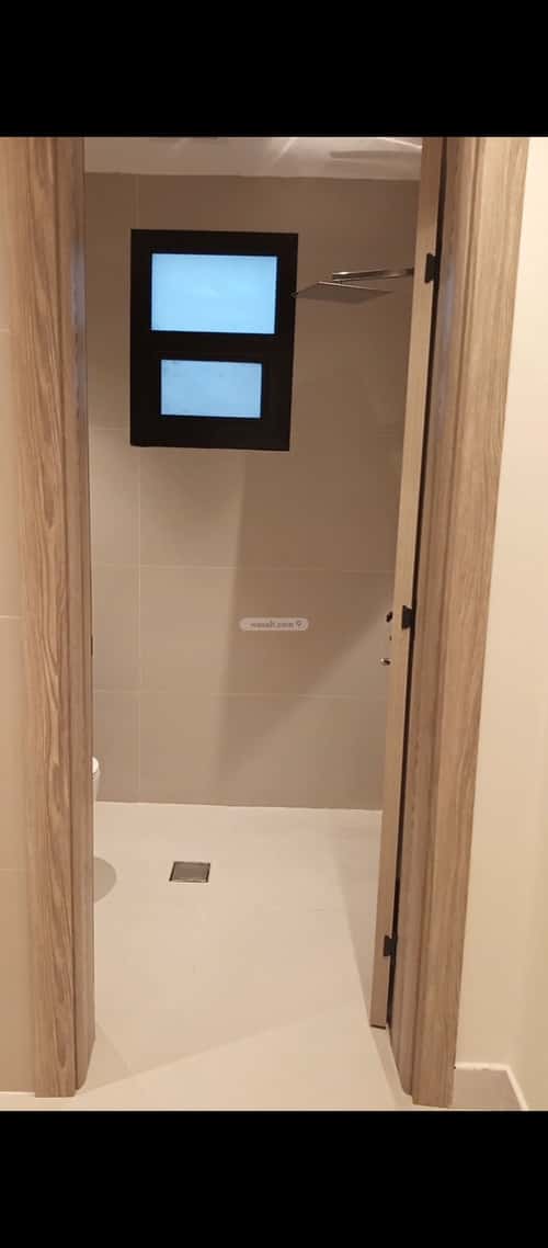 Apartment with 3 Bedrooms Al-Janadriyah, East Riyadh, Riyadh