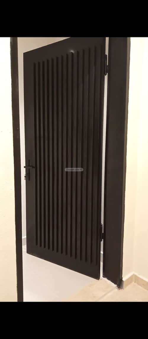 Apartment with 3 Bedrooms Al-Janadriyah, East Riyadh, Riyadh