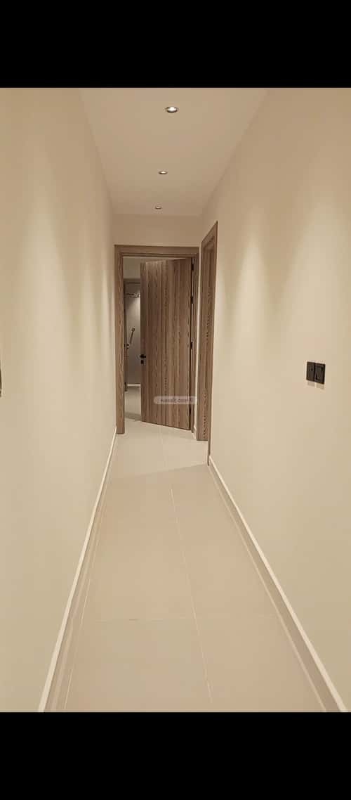 شقة ب 3 غرف الجنادرية، شرق الرياض، الرياض