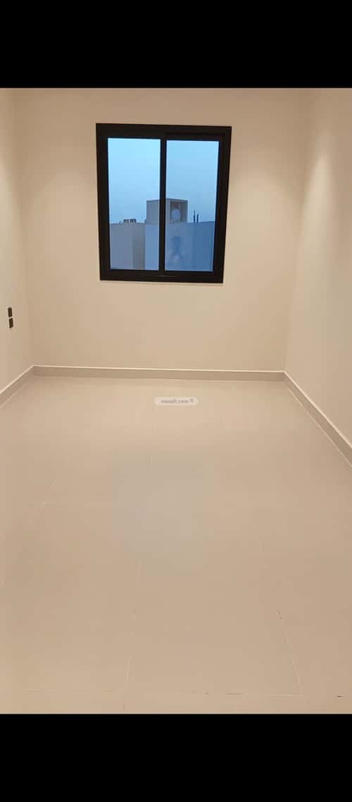 شقة ب 3 غرف الجنادرية، شرق الرياض، الرياض