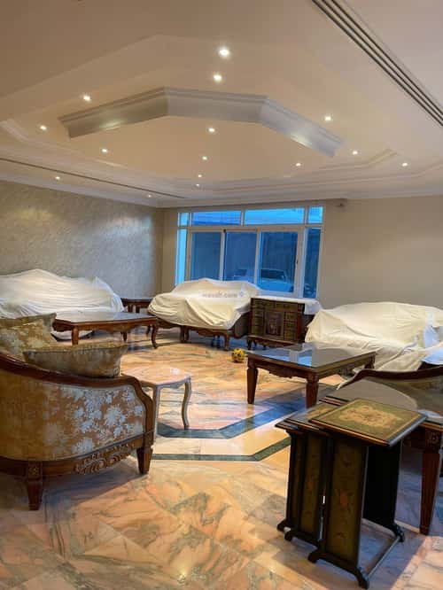 فيلا 2000 متر مربع النهضة، شرق الرياض، الرياض