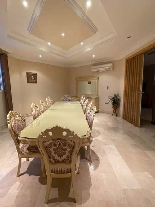 Villa 2000 SQM An-Nahdah, East Riyadh, Riyadh