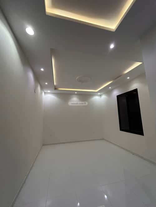 فيلا 261.35 متر مربع شمالية على شارع 30م ظهرة لبن، غرب الرياض، الرياض