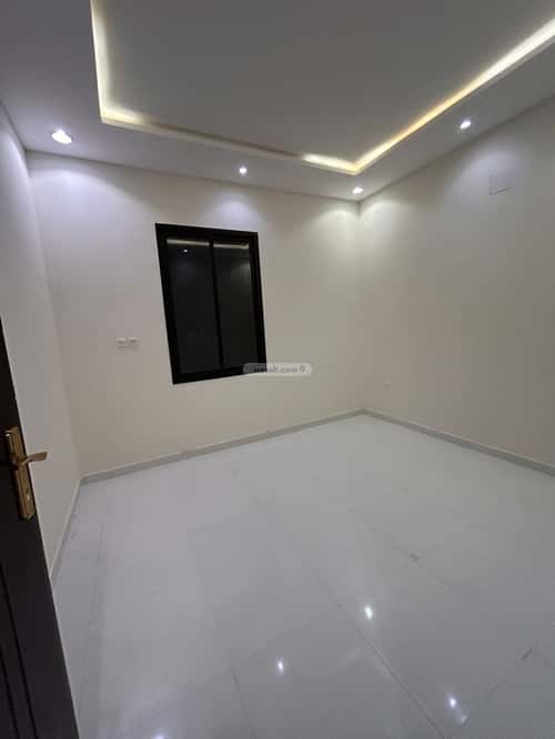 فيلا 10 غرف في ظهرة لبن