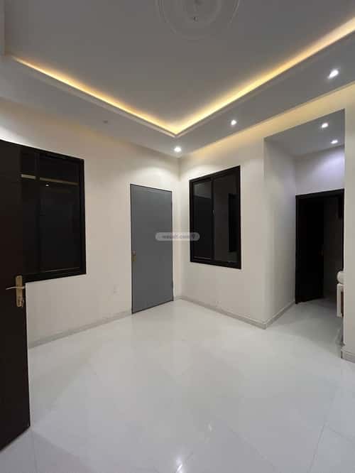 Villa 261.35 SQM Facing North on 30m Width Street Dahrat Laban, West Riyadh, Riyadh