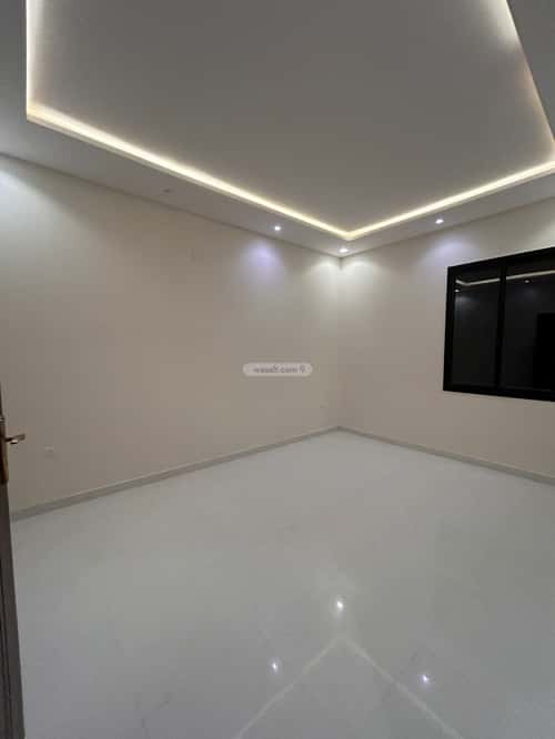 فيلا 261.35 متر مربع شمالية على شارع 30م ظهرة لبن، غرب الرياض، الرياض