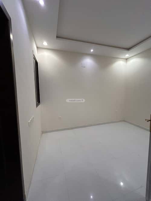 فيلا 261.35 متر مربع شمالية على شارع 30م ظهرة لبن، غرب الرياض، الرياض